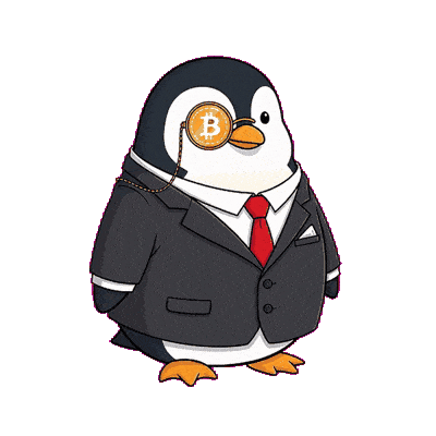 Mr. Monocle - Chief Elder